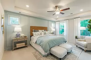 7930 Tiberon Pkwy, Cumming, GA 30028 - Photo 16