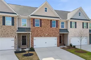 2960 Fareed St, Douglasville, GA 30135 - Photo 1