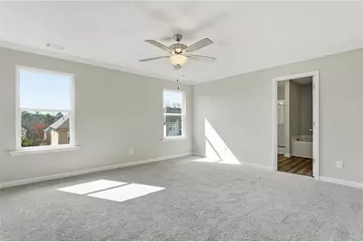 2960 Fareed Street, Douglasville, GA 30135 - Photo 12