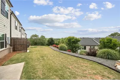 1402 Vayda Court, Marietta, GA 30066 - Photo 2