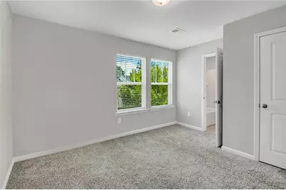 1402 Vayda Court, Marietta, GA 30066 - Photo 22