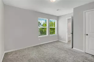 1402 Vayda Ct, Marietta, GA 30066 - Photo 22