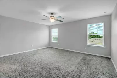 1402 Vayda Court, Marietta, GA 30066 - Photo 26