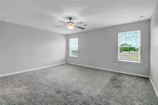 1402 Vayda Ct, Marietta, GA 30066 - Photo 26