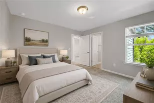 1402 Vayda Ct, Marietta, GA 30066 - Photo 20