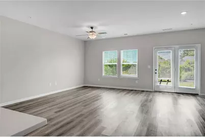 1402 Vayda Court, Marietta, GA 30066 - Photo 12