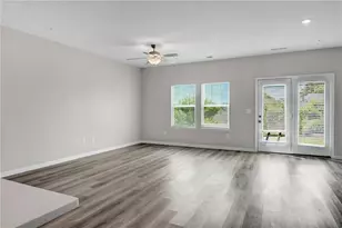 1402 Vayda Ct, Marietta, GA 30066 - Photo 12