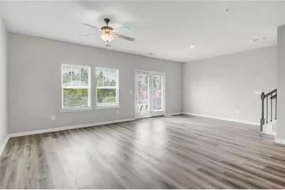 1402 Vayda Court, Marietta, GA 30066 - Photo 16