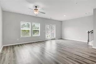 1402 Vayda Ct, Marietta, GA 30066 - Photo 16