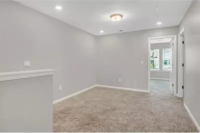 1402 Vayda Court, Marietta, GA 30066 - Photo 24