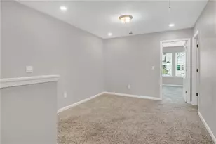 1402 Vayda Ct, Marietta, GA 30066 - Photo 24