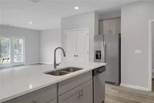 1402 Vayda Ct, Marietta, GA 30066 - Photo 8