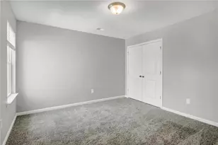 1402 Vayda Ct, Marietta, GA 30066 - Photo 18