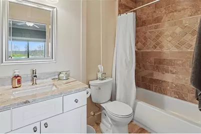 899 Ridge Pointe Way, Blairsville, GA 30512 - Photo 52