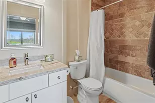 899 Ridge Pointe Wy, Blairsville, GA 30512 - Photo 52