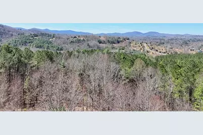 899 Ridge Pointe Way, Blairsville, GA 30512 - Photo 80