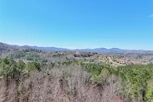 899 Ridge Pointe Wy, Blairsville, GA 30512 - Photo 80