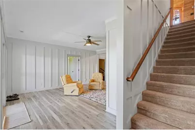 899 Ridge Pointe Way, Blairsville, GA 30512 - Photo 48