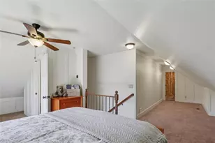 899 Ridge Pointe Wy, Blairsville, GA 30512 - Photo 66