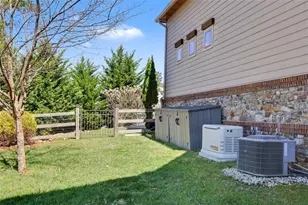 899 Ridge Pointe Wy, Blairsville, GA 30512 - Photo 72