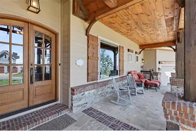 899 Ridge Pointe Way, Blairsville, GA 30512 - Photo 10
