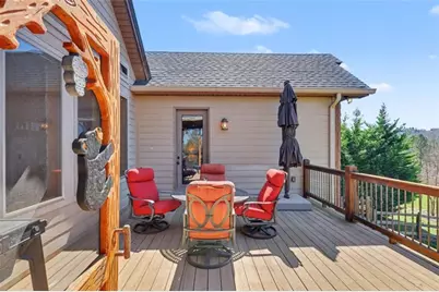 899 Ridge Pointe Way, Blairsville, GA 30512 - Photo 36