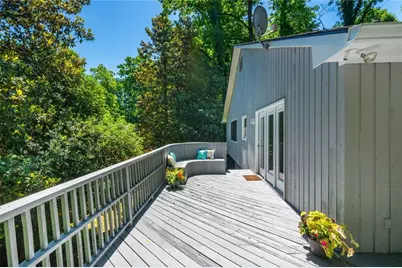 150 Hitching Post Court SE, Marietta, GA 30067 - Photo 40