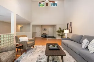 150 Hitching Post Ct SE, Marietta, GA 30067 - Photo 14