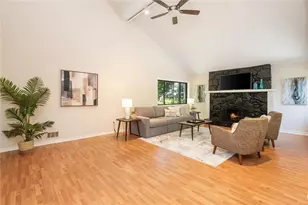150 Hitching Post Ct SE, Marietta, GA 30067 - Photo 12