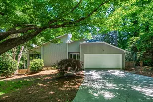 150 Hitching Post Ct SE, Marietta, GA 30067 - Photo 1