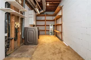 150 Hitching Post Ct SE, Marietta, GA 30067 - Photo 38