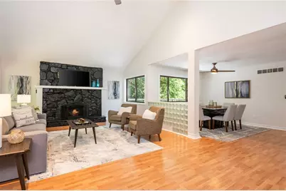 150 Hitching Post Court SE, Marietta, GA 30067 - Photo 10