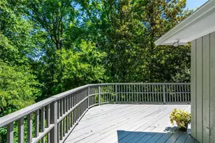 150 Hitching Post Ct SE, Marietta, GA 30067 - Photo 42