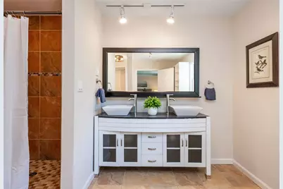 150 Hitching Post Court SE, Marietta, GA 30067 - Photo 26