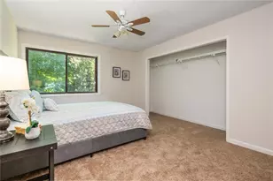 150 Hitching Post Ct SE, Marietta, GA 30067 - Photo 28