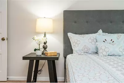 150 Hitching Post Court SE, Marietta, GA 30067 - Photo 30