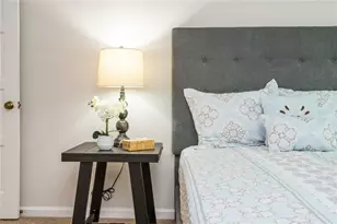 150 Hitching Post Ct SE, Marietta, GA 30067 - Photo 30