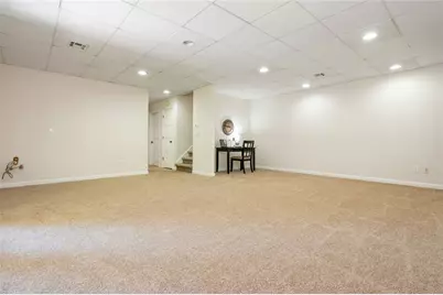 150 Hitching Post Court SE, Marietta, GA 30067 - Photo 34