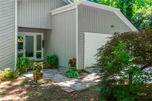 150 Hitching Post Ct SE, Marietta, GA 30067 - Photo 4