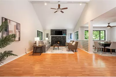 150 Hitching Post Court SE, Marietta, GA 30067 - Photo 8