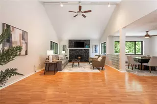 150 Hitching Post Ct SE, Marietta, GA 30067 - Photo 8