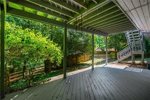 150 Hitching Post Ct SE, Marietta, GA 30067 - Photo 46