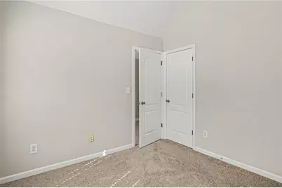 1729 Birkshire Ridge, McDonough, GA 30252 - Photo 32