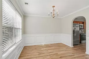 1729 Birkshire Ridge, McDonough, GA 30252 - Photo 12