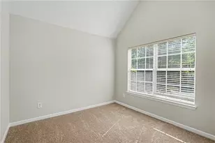 1729 Birkshire Ridge, McDonough, GA 30252 - Photo 28