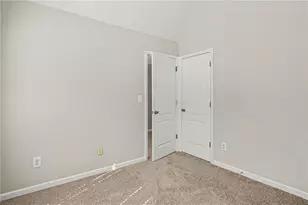 1729 Birkshire Ridge, McDonough, GA 30252 - Photo 34