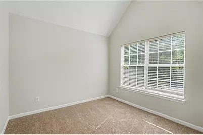 1729 Birkshire Ridge, McDonough, GA 30252 - Photo 26