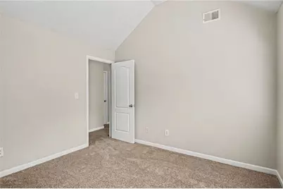 1729 Birkshire Ridge, McDonough, GA 30252 - Photo 32