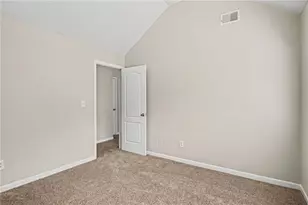 1729 Birkshire Ridge, McDonough, GA 30252 - Photo 32