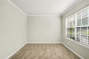 1729 Birkshire Ridge, McDonough, GA 30252 - Photo 10